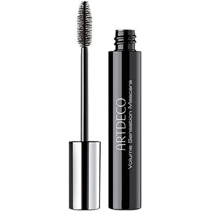 Artdeco Volume Sensation Mascara No. 1 Black 10ml - Maison des fragrances