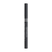 Artdeco Waterproof Liquid Liner with Ultra - Thin Tip - Maison des fragrances