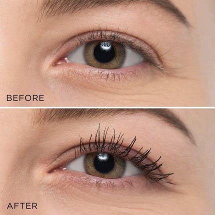 Artdeco Wonder Lash Mascara Black for Volume and Length 10ml - Maison des fragrances