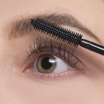 Artdeco Wonder Lash Mascara Black for Volume and Length 10ml - Maison des fragrances