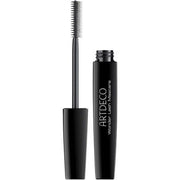Artdeco Wonder Lash Mascara Black for Volume and Length 10ml - Maison des fragrances