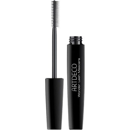 Artdeco Wonder Lash Mascara Black for Volume and Length 10ml - Maison des fragrances