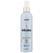 ARTE by Kitoko Heat Defy Spray 250ml - Maison des fragrances