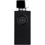 Arte Profumi A'Mare Ginger Unisex - Eau de Parfum 100ml Sucre Noir Vaniglia - Maison des fragrances