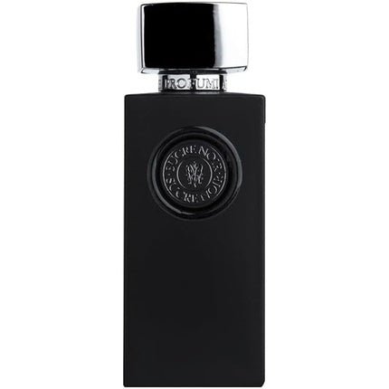 Arte Profumi A'Mare Ginger Unisex - Eau de Parfum 100ml Sucre Noir Vaniglia - Maison des fragrances