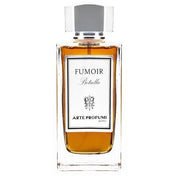 Arte Profumi Fragrance Incense Birch 100ml - Maison des fragrances