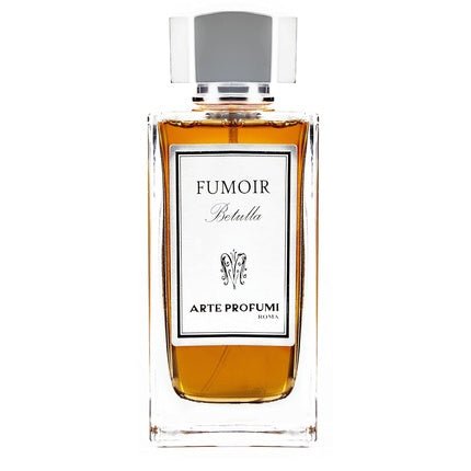 Arte Profumi Fragrance Incense Birch 100ml - Maison des fragrances