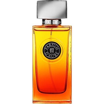 Arte Profumi Parfum D'Aube 100ml - Maison des fragrances