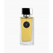 Arte Profumi Secret Parfum 100ml - Maison des fragrances