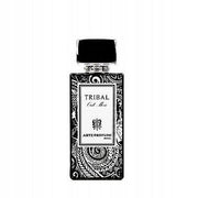 Arte Profumi Tribal Oak Moss Perfume 100ml - Maison des fragrances