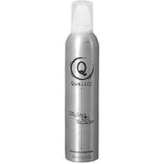Artego Qualify Mousse 300ml - Maison des fragrances