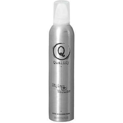 Artego Qualify Mousse 300ml - Maison des fragrances