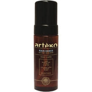 Artègo Rain Dance Divine Mousse, 150ml - Maison des fragrances
