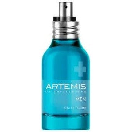 Artemis 's Fragrance Eau de Toilette (EDT) Homme 75ml - Maison des fragrances