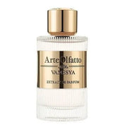 Arteolfatto Extrait De Parfum Spray 100ml - Maison des fragrances