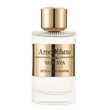 Arteolfatto Extrait De Parfum Spray 100ml - Maison des fragrances