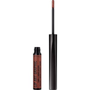 Artgraphic Lip Liner and Liquid Lipstick 760 - Now or Never - Maison des fragrances
