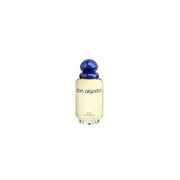 Articulos Sin Caja Don Algodon Woman Edt Vapo 200 Ml - Maison des fragrances