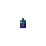 Articulos Sin Caja Pacha I Am Psicodelic Edt Spray 100ml - Maison des fragrances