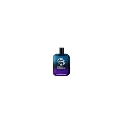 Articulos Sin Caja Pacha I Am Psicodelic Edt Spray 100ml - Maison des fragrances