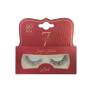 Artificial Eyelashes Lust - Maison des fragrances