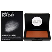 Artist Blush B340 Spirited Sienna by Make Up For Ever for Women 0.14 Oz - Maison des fragrances