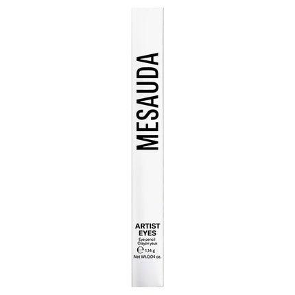 Artist Eyes 103 Chalk - Maison des fragrances