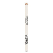 Artist Eyes 103 Chalk - Maison des fragrances