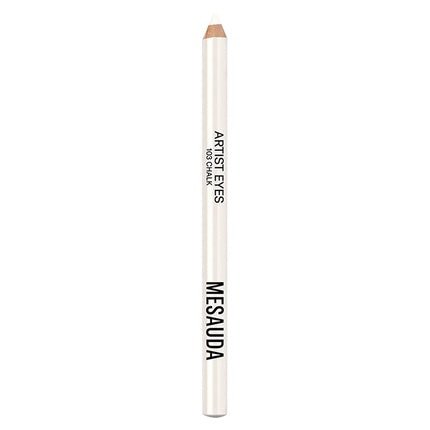 Artist Eyes 103 Chalk - Maison des fragrances