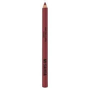 ARTIST LIPS Extra Soft Long Lasting Lip Liner 109 Wine - Maison des fragrances