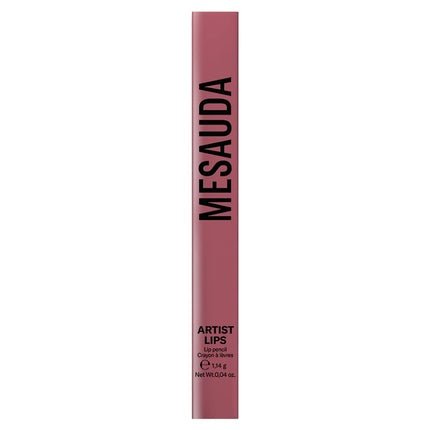 ARTIST LIPS Extra Soft Long - Lasting Lipliner 105 Petal - Maison des fragrances