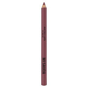 ARTIST LIPS Extra Soft Long - Lasting Lipliner 107 Mauve - Maison des fragrances