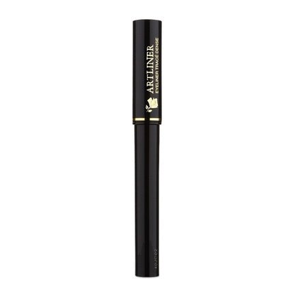 ARTLINER 04 Gold Natural Fine Point Marker - Maison des fragrances
