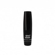 ARVAL Age Control Lipstick N. 03 Brick Pink - Maison des fragrances