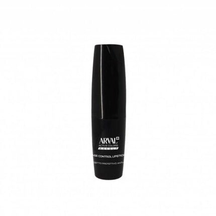 ARVAL Age Control Lipstick N. 03 Brick Pink - Maison des fragrances