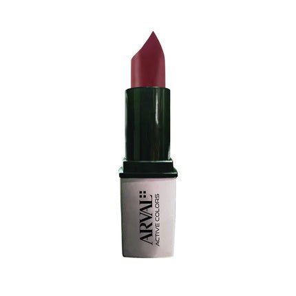 Arval Age Control Lipstick N01 - Active Colors For Giorgia Palmas - Maison des fragrances