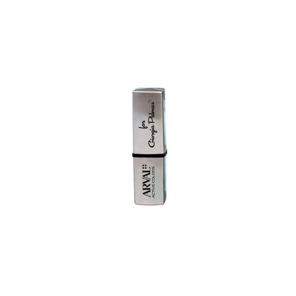 Arval Age Control Lipstick N01 - Active Colors For Giorgia Palmas - Maison des fragrances