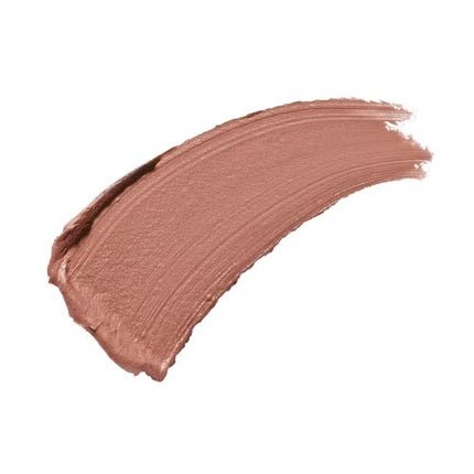 Arval Age Control Lipstick N01 - Active Colors For Giorgia Palmas - Maison des fragrances