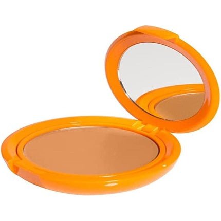 Arval Il Sole Compact Foundation SPF30 8ml No. 03 - Maison des fragrances