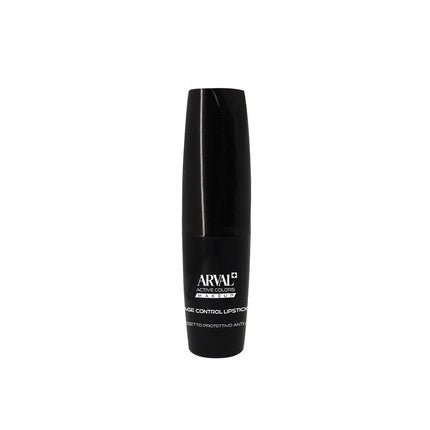 Arval Protective Lipstick Age Control Anti - Aging 04 Mallow 8 Ml - Maison des fragrances