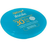 Arval Sole Magic Comp Powder F30 02 8ml - Maison des fragrances