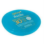 Arval Sole Magic Comp Powder F30 03 8ml - Maison des fragrances