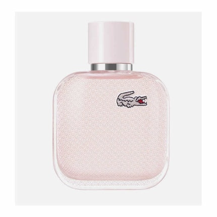 Lacoste L1212 Rose Eau Fraiche 50ml Spray