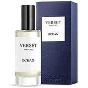 Verset Ocean 15ml