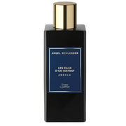 Angel Schlesser Deep Leather Absolu Eau De Parfum Spray 100ml