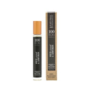 100 BON Concentrate Eau de Parfum Sproud Wood & Amyris Unisex 0.5 Fl Oz Maison des fragrances