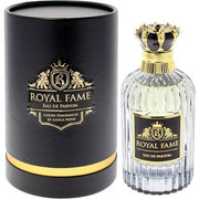 Asala Prime Royal Fame par Assala for Unisex Eau de Parfum (EDP) Mixte 98ml - Maison des fragrances