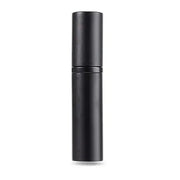 AsaNana Refillable Perfume Sprayer without Funnel Empty Perfume Spray Bottle for Travel Handbag on the Go 5ml Black - Maison des fragrances