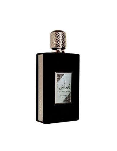Asdaaf Ameer Al Arab Eau De Parfum