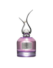 Andaleeb Flora Perfumed Water Spray 100ml